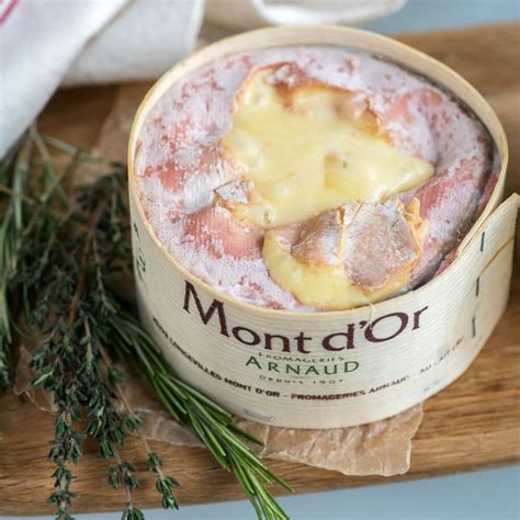 vacherin mont d'or cheese buy.